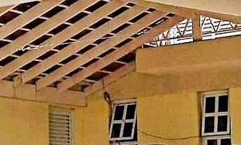 Imagem 2: Lindo Sobrado triplex com 03 dorms sendo 01 Suíte - Granja Viana - Cotia -SP