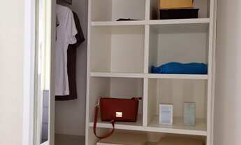 Imagem 7: Casa a Venda - 2 Dormitórios - Bosque dos Pássaros - Parque dos Pires - Cotia/SP