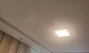 Imagem 6: Oportunidade! Linda casa em Condomínio Residencial Ilha de Capri com 2 Dormitórios - Cotia