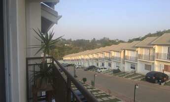 Imagem 4: Oportunidade! Linda casa em Condomínio Residencial Ilha de Capri com 2 Dormitórios - Cotia