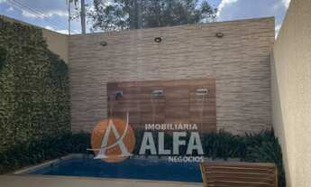 Imagem: Oportunidade! Linda casa em Condomínio