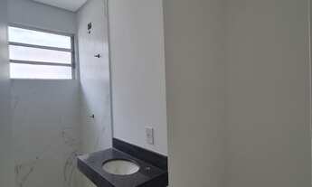 Imagem 4: NOVÍSSIMA CASA - 02 Dormitórios - Jardim Santa Paula - Cotia/SP