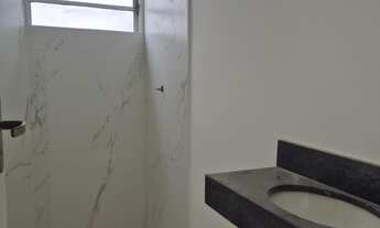 Imagem 5: NOVÍSSIMA CASA - 02 Dormitórios - Jardim Santa Paula - Cotia/SP