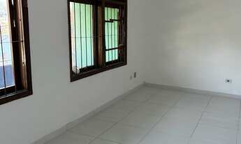 Imagem: SALA COMERCIAL - 30M² - CENTRO DE COTIA