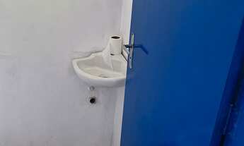 Imagem 3: SALA COMERCIAL - 30M² - CENTRO DE COTIA - COTIA/SP