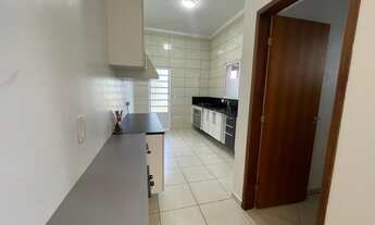 Imagem 5: Casa com 2 Dormitórios - Condomínio Residencial Nakamura Park - Cotia/SP