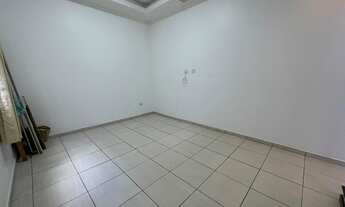 Imagem 4: Casa com 2 Dormitórios - Condomínio Residencial Nakamura Park - Cotia/SP