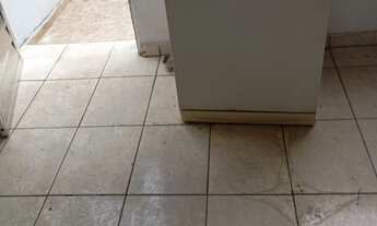 Imagem 7: Casa de 3 andares - com dorms e salão comercial - Nakamura Park - Cotia/SP