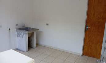 Imagem 6: Casa de 3 andares - com dorms e salão comercial - Nakamura Park - Cotia/SP