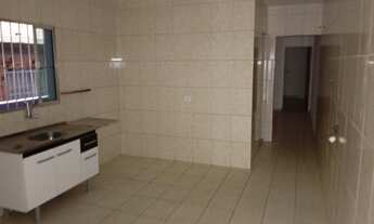 Imagem 4: Casa de 3 andares - com dorms e salão comercial - Nakamura Park - Cotia/SP