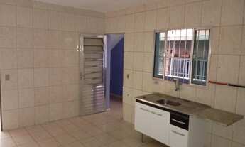 Imagem 5: Casa de 3 andares - com dorms e salão comercial - Nakamura Park - Cotia/SP