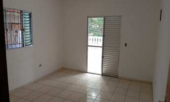 Imagem 2: Casa de 3 andares - com dorms e salão comercial - Nakamura Park - Cotia/SP