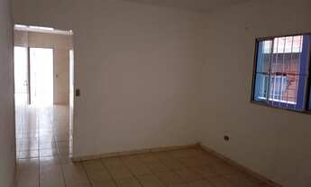 Imagem 3: Casa de 3 andares - com dorms e salão comercial - Nakamura Park - Cotia/SP