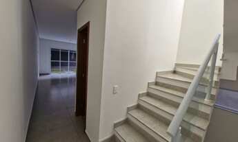 Imagem 5: NOVISSIMA!!! Casa com 02 Dormitórios sendo 01 suíte - Condomínio Residencial Villa DEste