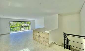 Imagem 5: Linda Casa Moderna Nova 0KM com 03 suítes sendo 01 Master- Condomínio Reserva Vale Verde