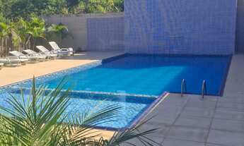 Imagem: Casa a venda - 2 dormitórios - Quinta de