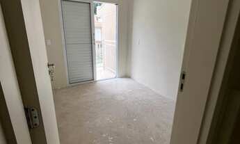 Imagem 7: CASA - 03 DORMS - COND. SAINT MORITZ - QUINTA DOS ANGICOS - COTIA/SP