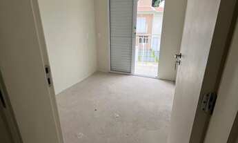 Imagem 6: CASA - 03 DORMS - COND. SAINT MORITZ - QUINTA DOS ANGICOS - COTIA/SP