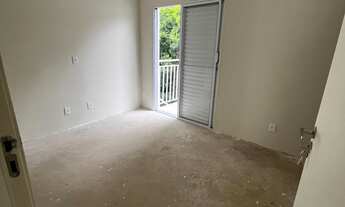 Imagem 4: CASA - 03 DORMS - COND. SAINT MORITZ - QUINTA DOS ANGICOS - COTIA/SP