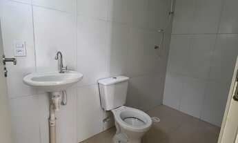 Imagem 3: CASA - 03 DORMS - COND. SAINT MORITZ - QUINTA DOS ANGICOS - COTIA/SP