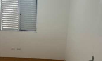 Imagem 7: Casa com 2 Dormitórios - Condomínio Residencial Refúgio Canta Galo I - Cotia - SP