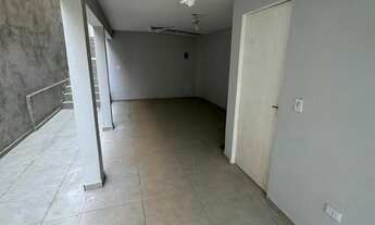 Imagem 6: Sobrado com 03 Dorms sendo 01 Suíte - Jardim Barro Branco - Cotia/SP