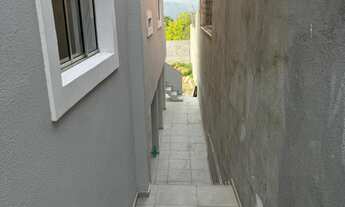 Imagem 4: Sobrado com 03 Dorms sendo 01 Suíte - Jardim Barro Branco - Cotia/SP