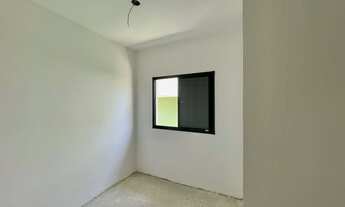 Imagem 7: Sobrado com 03 Quartos - Condominio Florada Raízes - Agua Espraiada - Caucaia do Alto/SP