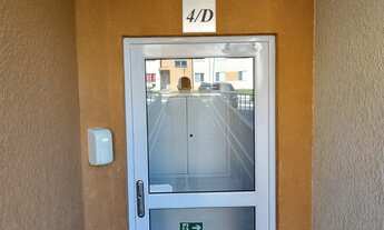 Imagem 2: Apartamento - 2 Dormitórios - Venda, 45 m² - Altos da Colina - Cotia/SP