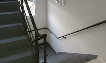 Imagem 5: Apartamento - 2 Dormitórios - Venda, 45 m² - Altos da Colina - Cotia/SP