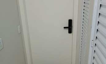 Imagem 7: Apartamento - 2 Dormitórios - Venda, 45 m² - Altos da Colina - Cotia/SP