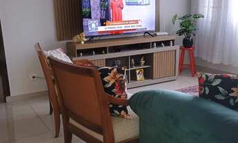 Imagem: Casas TERREA com 03 Dorms com Edicula