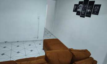 Imagem 4: Casa com 04 Quartos - Peruíbe/SP