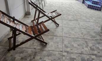 Imagem 5: Casa com 04 Quartos - Peruíbe/SP