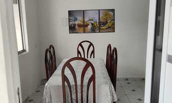 Imagem 7: Casa com 04 Quartos - Peruíbe/SP