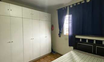 Imagem 6: Casa com 4 Dormitórios - Parque Alexandre - Cotia / SP