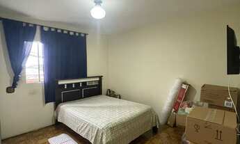 Imagem 7: Casa com 4 Dormitórios - Parque Alexandre - Cotia / SP