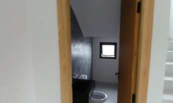 Imagem 7: NOVISSIMA!!! Casa com 02 Dormitórios sendo 01 suíte - Condomínio Residencial Villa DEste