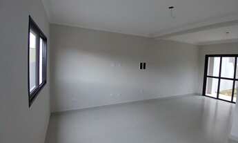 Imagem 5: NOVISSIMA!!! Casa com 02 Dormitórios sendo 01 suíte - Condomínio Residencial Villa DEste