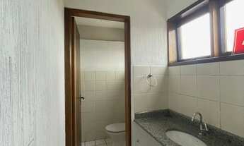 Imagem 7: Sala comercial com 44 m² - Centro Comercial Capuava - Jardim São Vicente - km 26 - Cotia