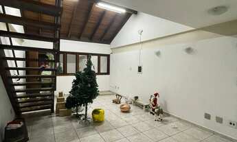 Imagem 3: Sala comercial com 44 m² - Centro Comercial Capuava - Jardim São Vicente - km 26 - Cotia