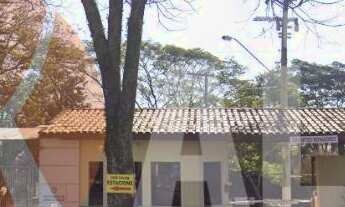 Imagem 3: Casa com 5 dormitórios - Condomínio Residencial Parque São Paulo - Cotia / SP