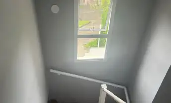 Imagem 7: Casa Triplex com 3 Dormitórios - Condomínio Residencial Bosque dos Manacás - Granja Viann