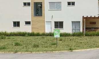 Imagem 2: Casa nova com 3 Dormitórios - Bairro planejado Vitta Granja viana - Cotia/SP