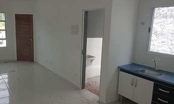 Imagem 4: Casa Térrea 2 Dormitórios sendo 1 Suíte para venda no Florada Raízes, Cotia