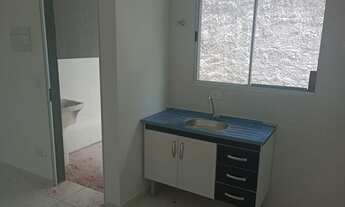 Imagem 5: Casa Térrea 2 Dormitórios sendo 1 Suíte para venda no Florada Raízes, Cotia