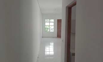 Imagem 6: Casa Térrea 2 Dormitórios sendo 1 Suíte para venda no Florada Raízes, Cotia