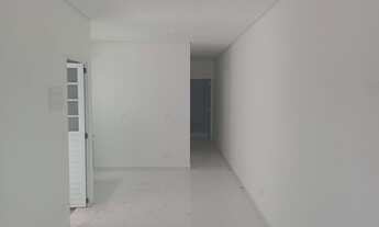 Imagem 7: Casa Térrea 2 Dormitórios sendo 1 Suíte para venda no Florada Raízes, Cotia