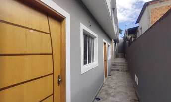 Imagem 6: Casa 2 Dormitórios a venda no jardim Araruama Cotia