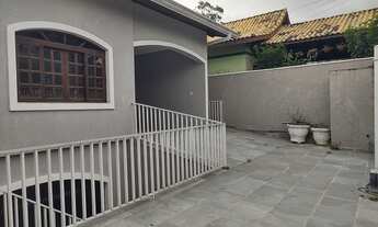 Imagem 5: Casa com 5 Dormitórios - Residencial / Nakamura Park em Cotia